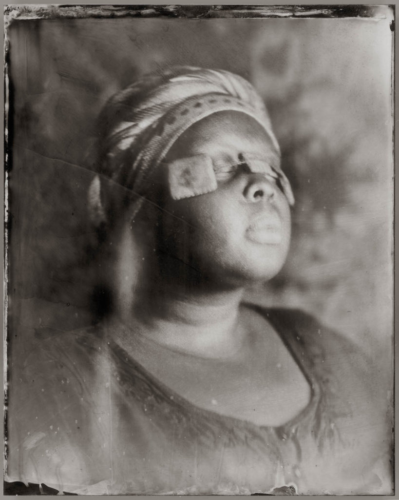 Amulet Khadija Saye.jpg