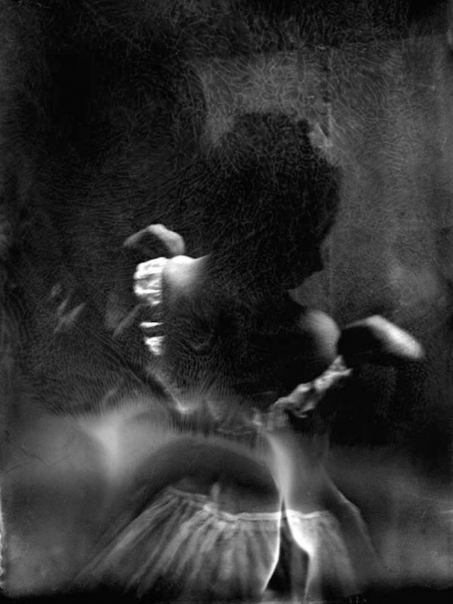 Degas Danseuse II.jpg