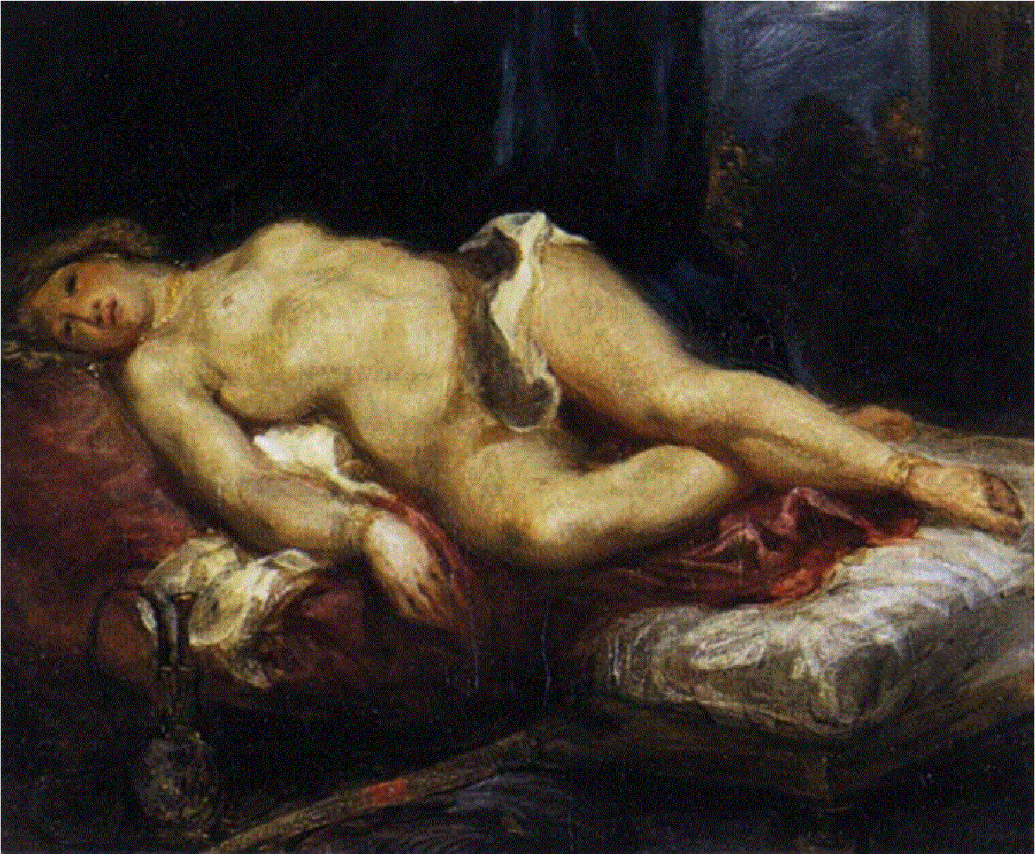 Delacroix ±1827.gif