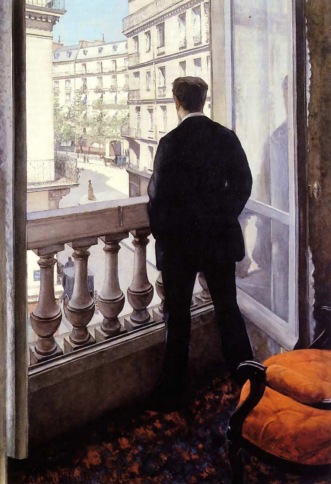 G._Caillebotte_-_Jeune_homme_à_la_fenêtre 1875.jpg