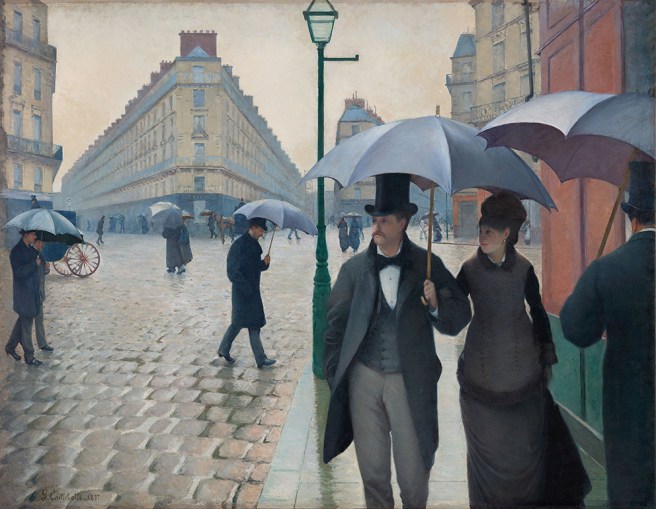Gustave_Caillebotte_-_Paris_Street,_Rainy_Day_-1877-_Art_Institute_of_Chicago.jpg