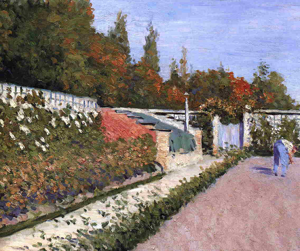 Gustave_Caillebotte_ De Tuinman 1877jpg.jpg