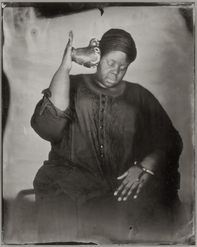 Khadija Saye Dwelling, in this space we breathe.jpg