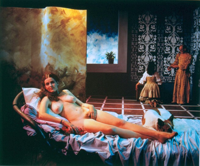 Odalisk P. de Nooijer.jpg