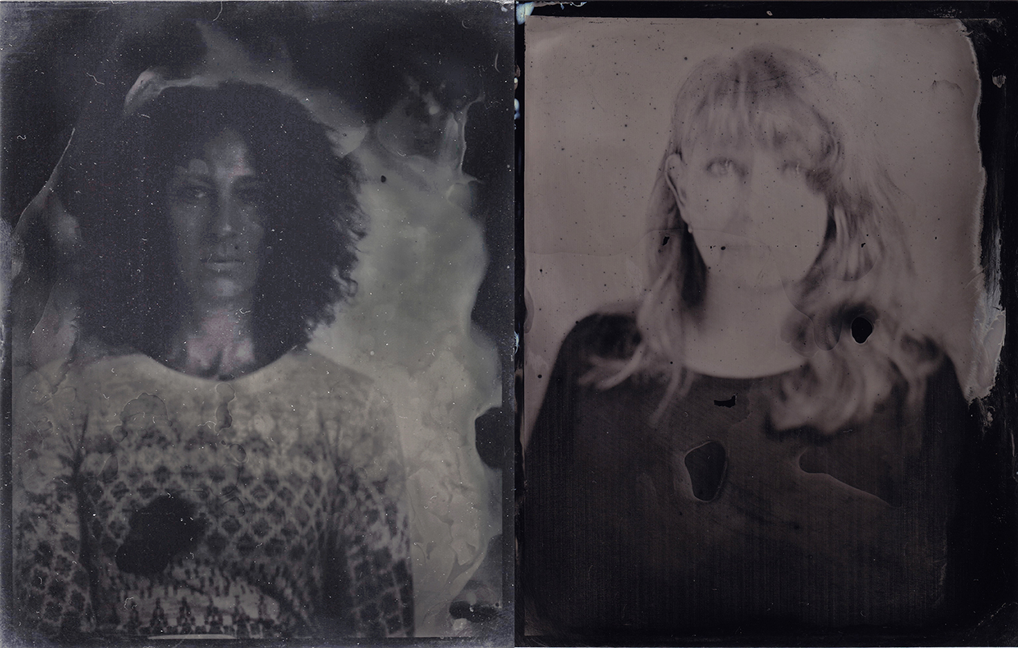 Syl en Bet Collodium.jpg