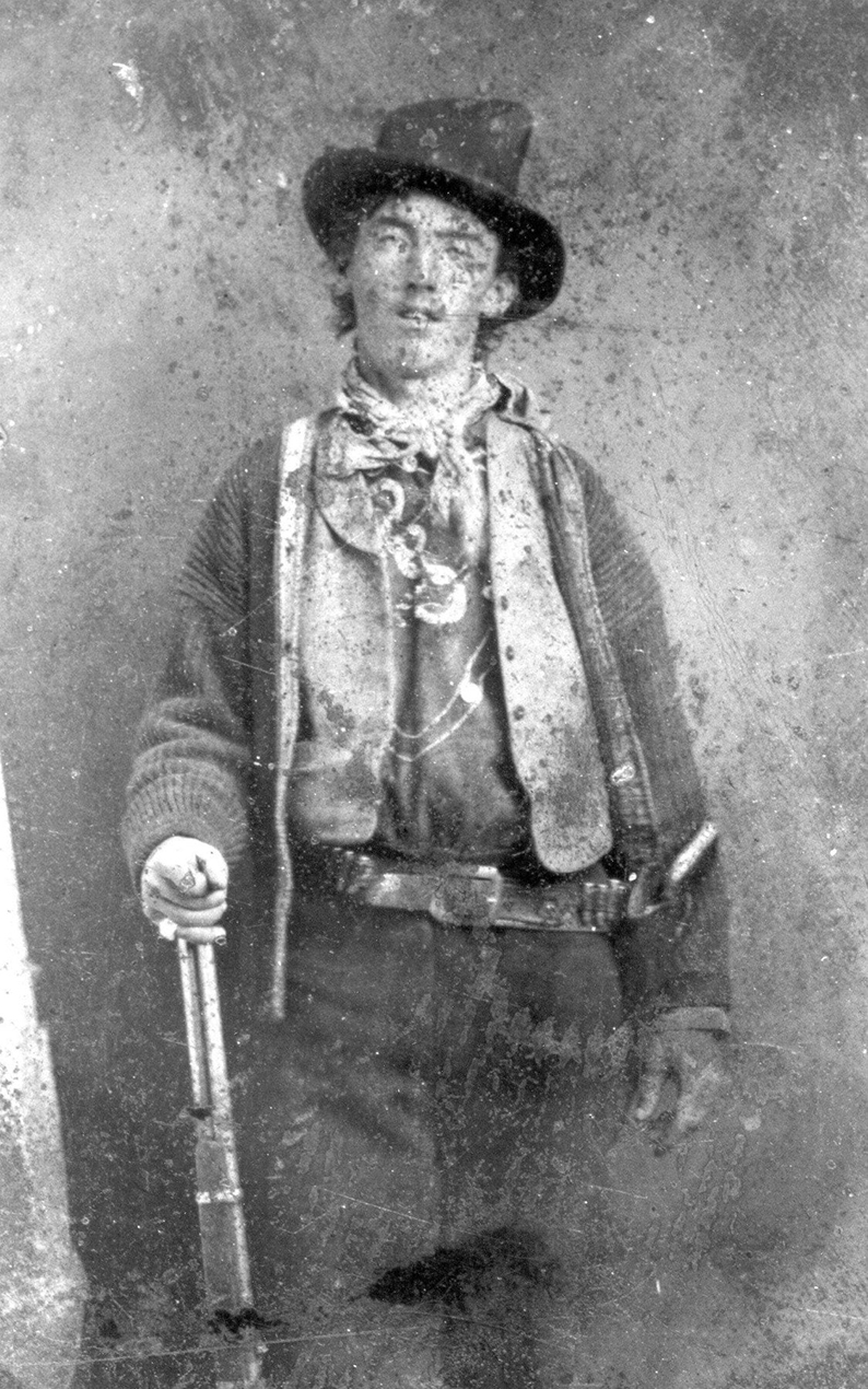 Tintypie Billy the Kid 1865.jpg