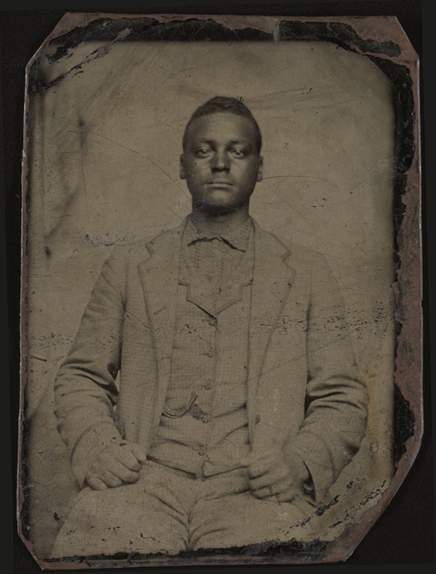 Tintypie ± 1890.jpg