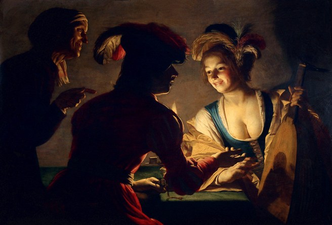 3 Gerrit_van_Honthorst_-_De_koppelaarster 1625.jpg