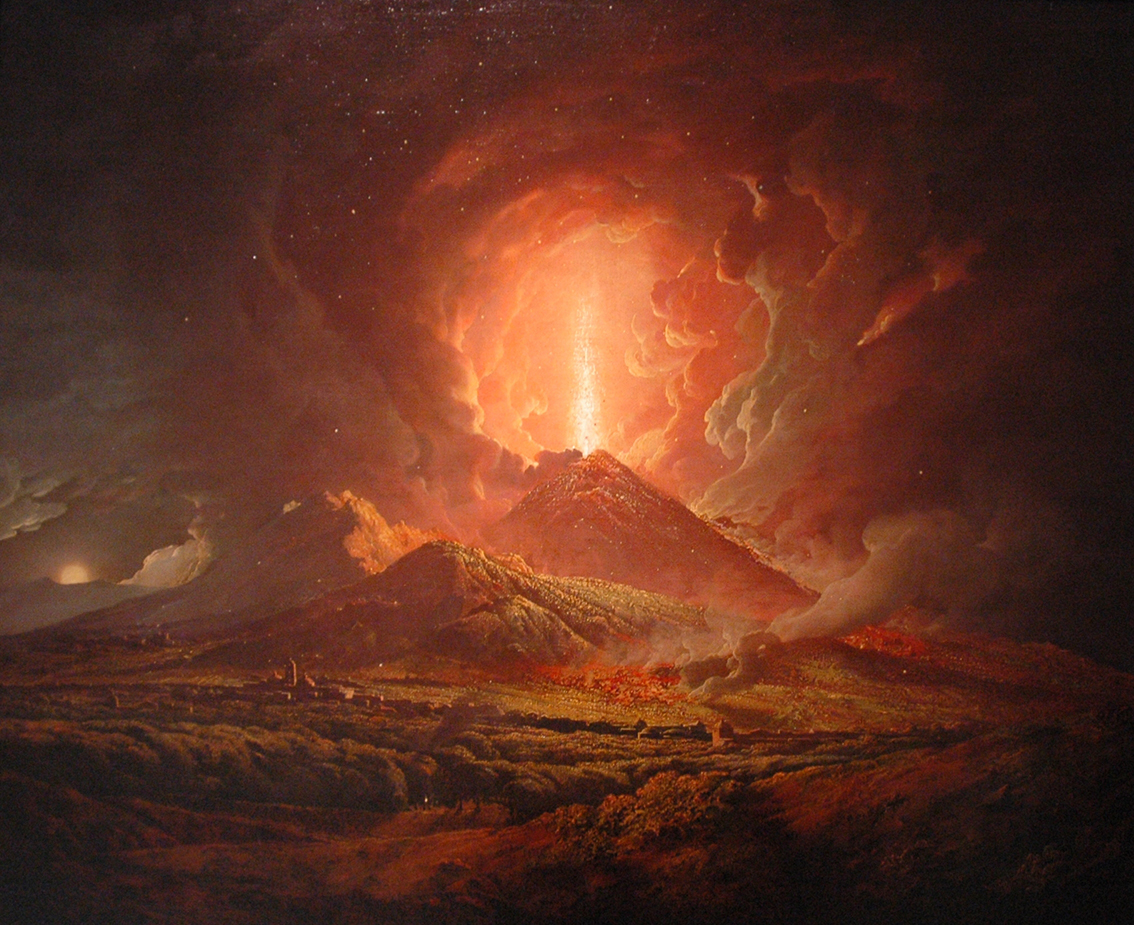 Joseph_Wright_of_Derby_-_Vesuvius_from_Portici 1775.jpg