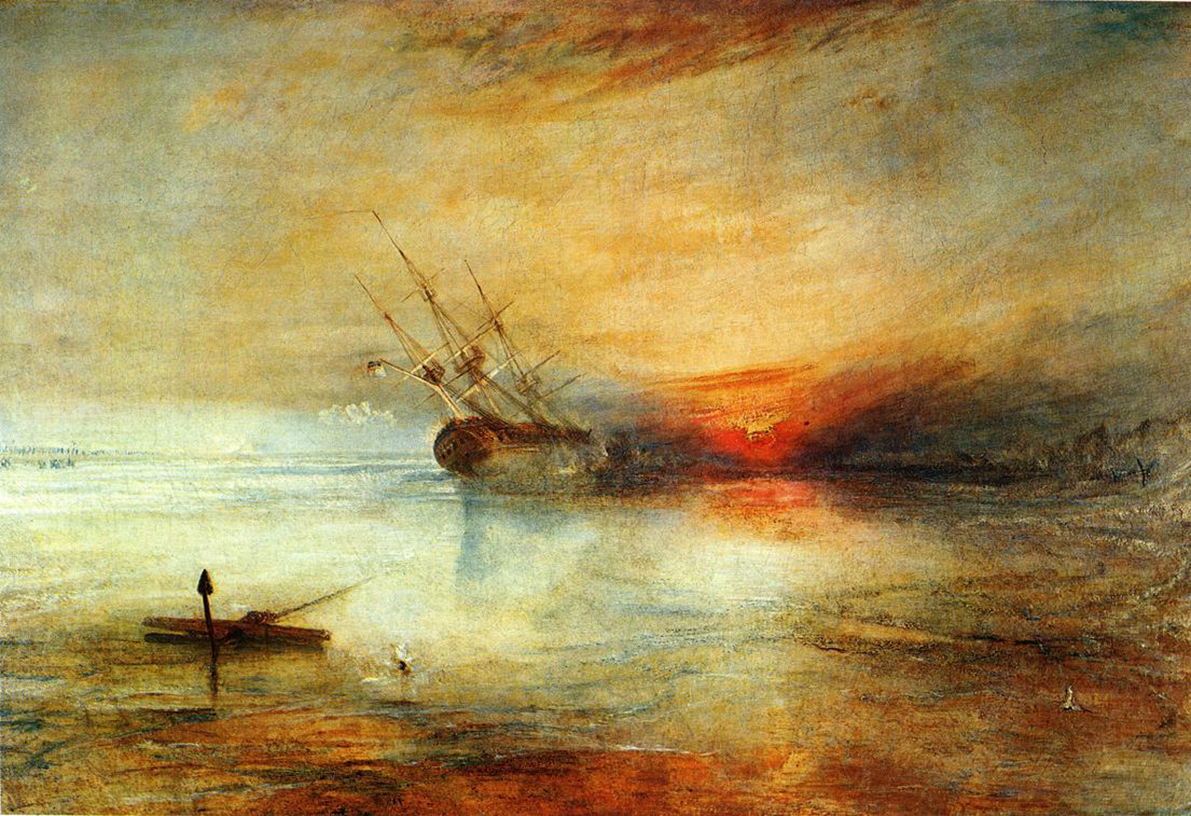 Turner_-_Fort_Vimieux 1831.jpg