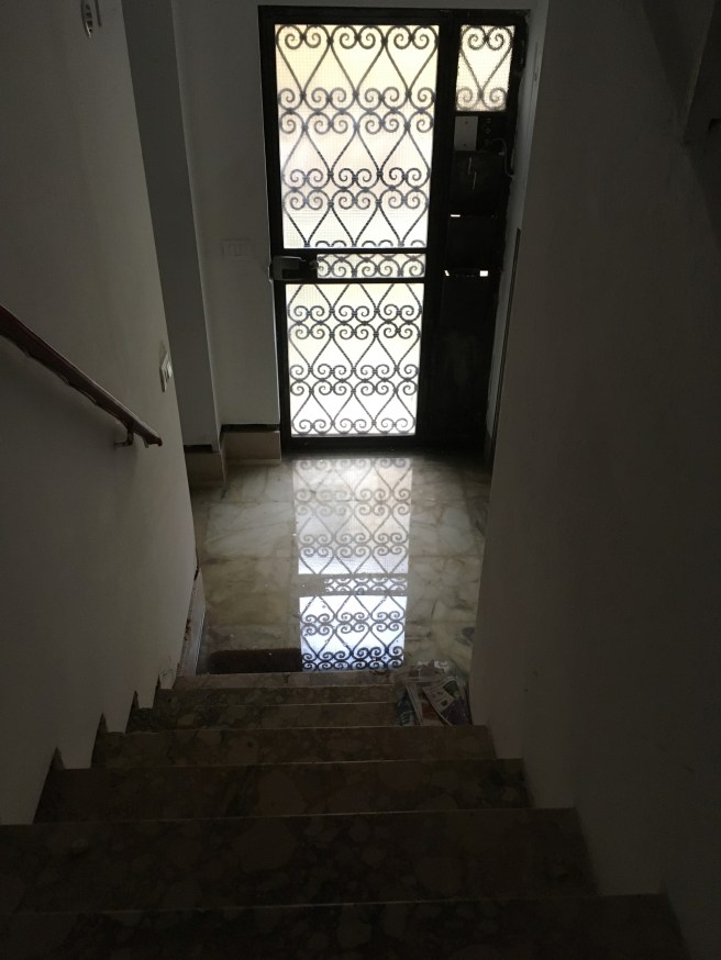 8 de gang the morning after.jpg