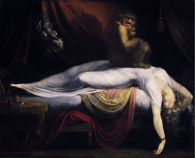 3 Henry_Fuseli_-_The_Nightmare 1781.jpg
