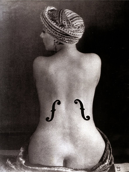 This image has an empty alt attribute; its file name is 1.-m.-ray-violin-1924.jpg